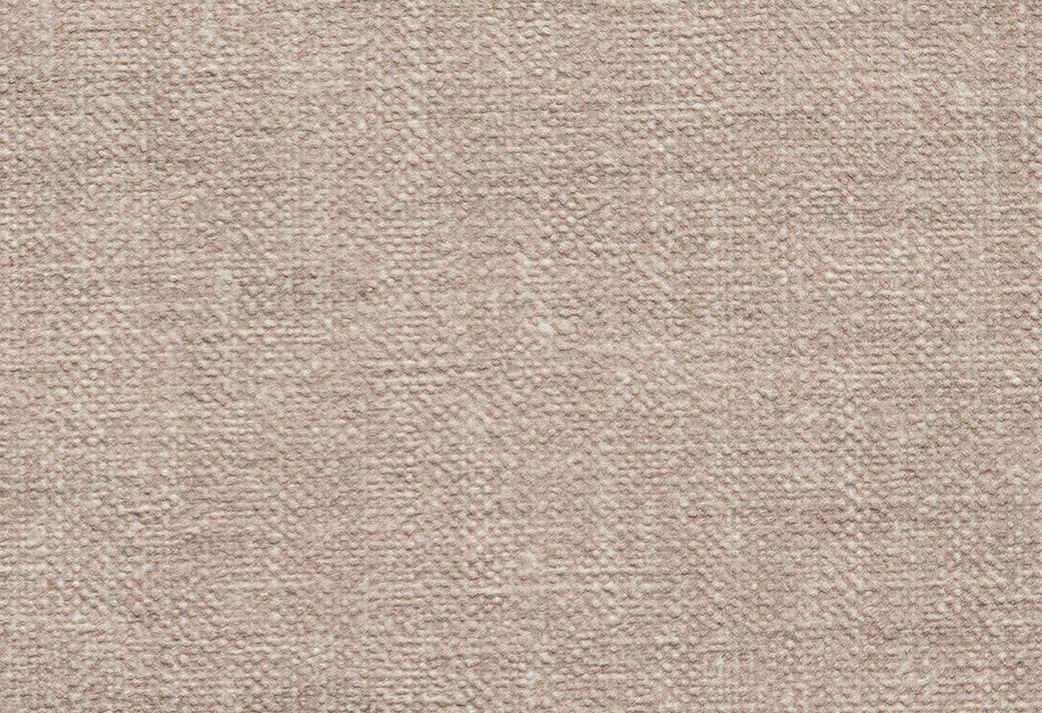 HookedOnWalls Passe Partout 2025 Tone on Tone Tone on Tone behang 4426 - LAB COLOUR THE WORLD