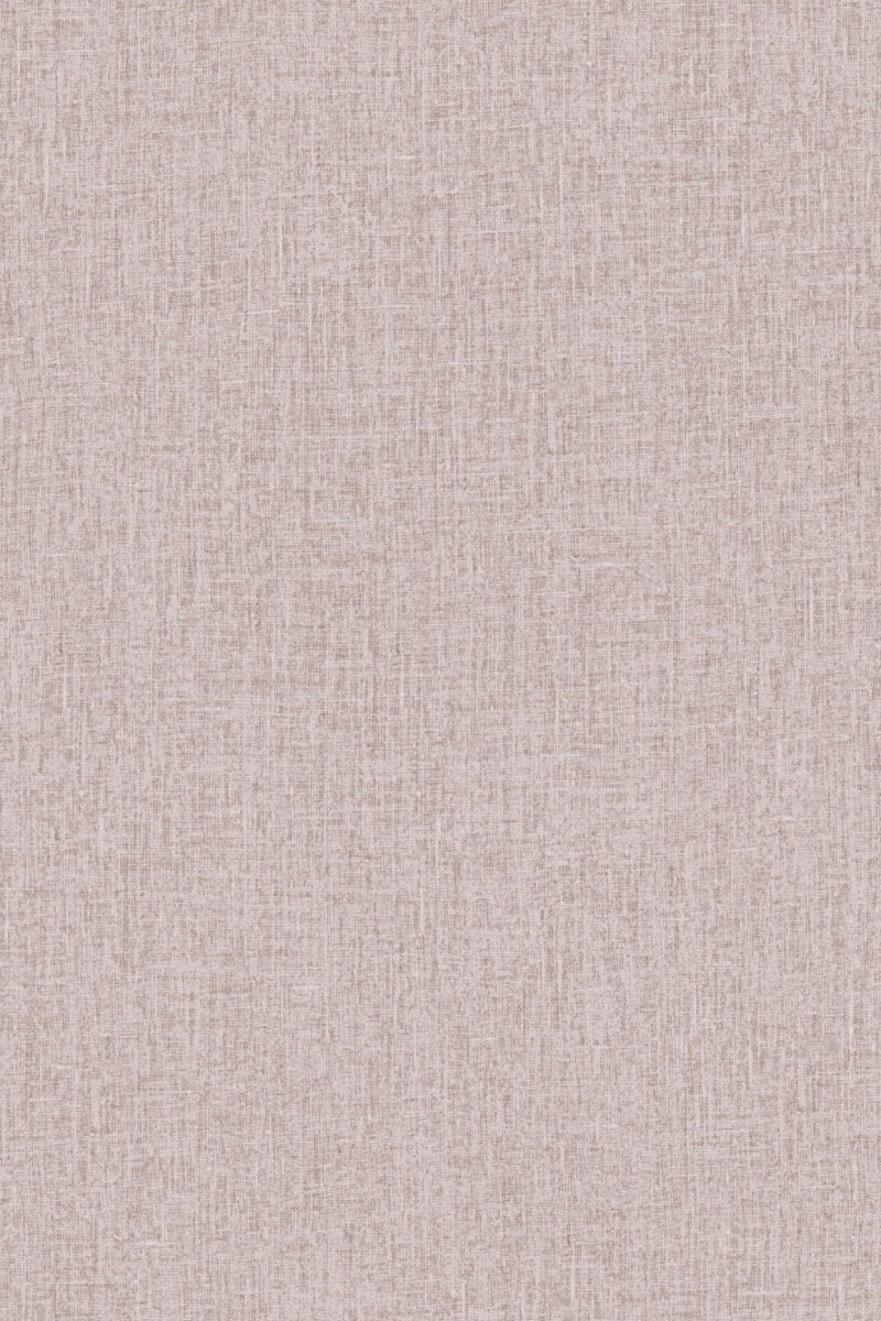 HookedOnWalls Passe Partout 2025 Tone on Tone Tone on Tone behang 4427 - LAB COLOUR THE WORLD