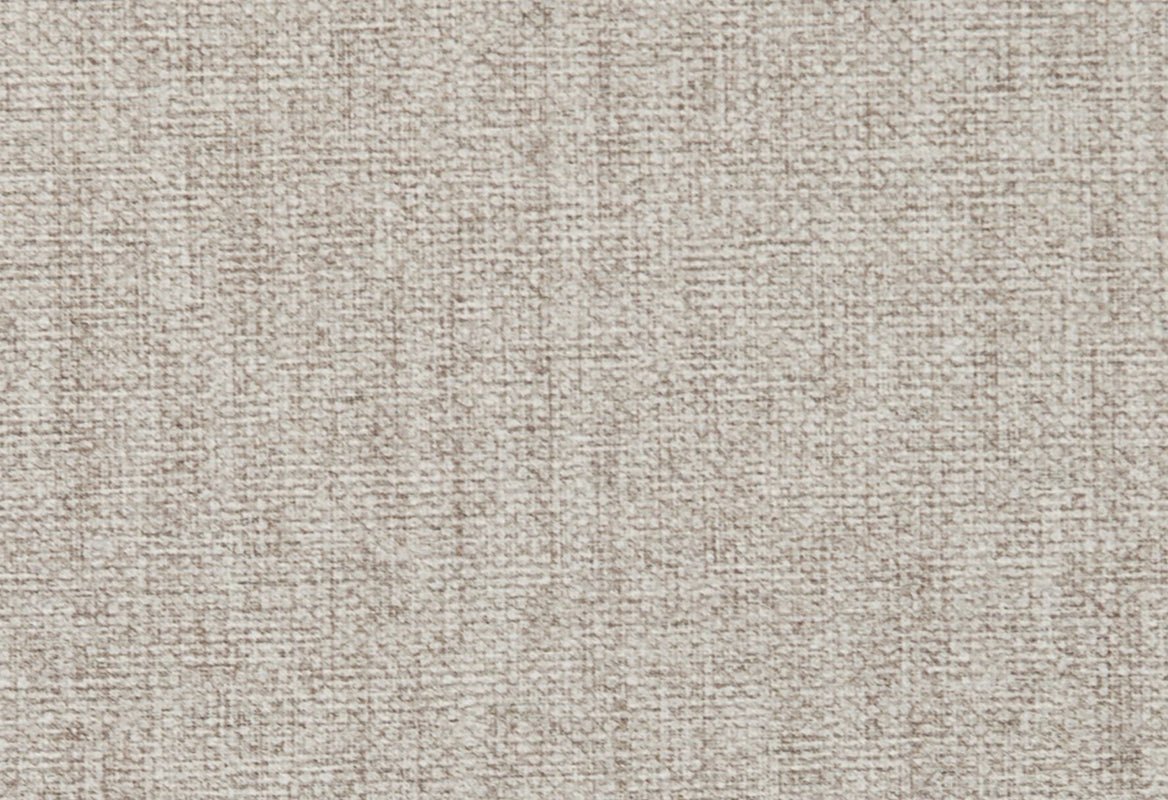 HookedOnWalls Passe Partout 2025 Tone on Tone Tone on Tone behang 4428 - LAB COLOUR THE WORLD