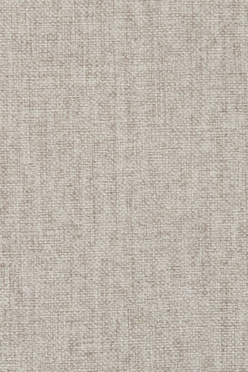 HookedOnWalls Passe Partout 2025 Tone on Tone Tone on Tone behang 4428 - LAB COLOUR THE WORLD