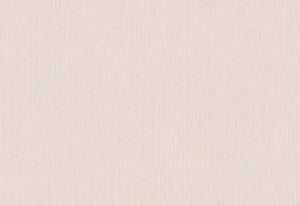 HookedOnWalls Passe Partout 2025 Tone on Tone Tone on Tone behang 4429 - LAB COLOUR THE WORLD