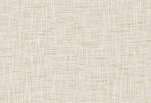 HookedOnWalls Passe Partout 2025 Tone on Tone Tone on Tone behang 4430 - LAB COLOUR THE WORLD