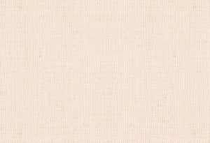 HookedOnWalls Passe Partout 2025 Tone on Tone Tone on Tone behang 4431 - LAB COLOUR THE WORLD