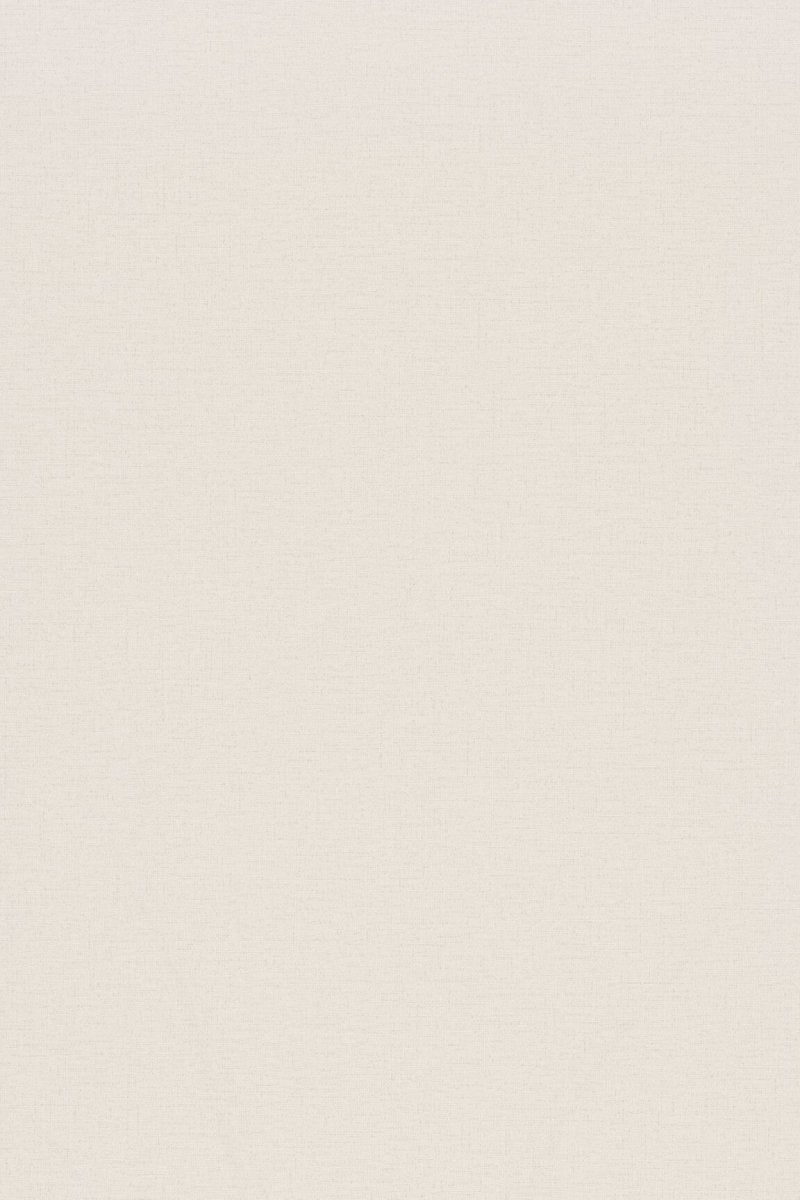 HookedOnWalls Passe Partout 2025 Tone on Tone Tone on Tone behang 4432 - LAB COLOUR THE WORLD