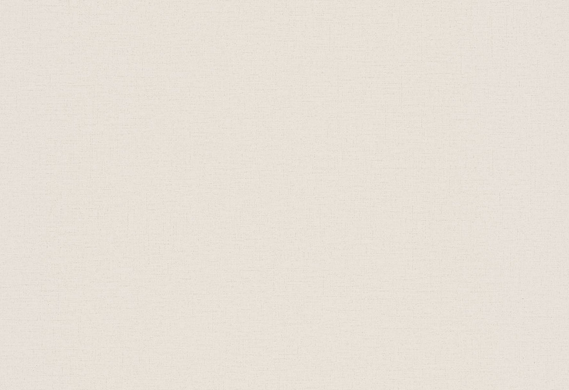 HookedOnWalls Passe Partout 2025 Tone on Tone Tone on Tone behang 4432 - LAB COLOUR THE WORLD