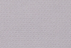 HookedOnWalls Passe Partout 2025 Tone on Tone Tone on Tone behang 4433 - LAB COLOUR THE WORLD