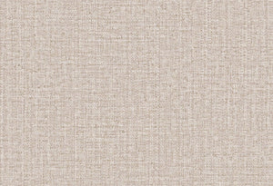 HookedOnWalls Passe Partout 2025 Tone on Tone Tone on Tone behang 4434 - LAB COLOUR THE WORLD