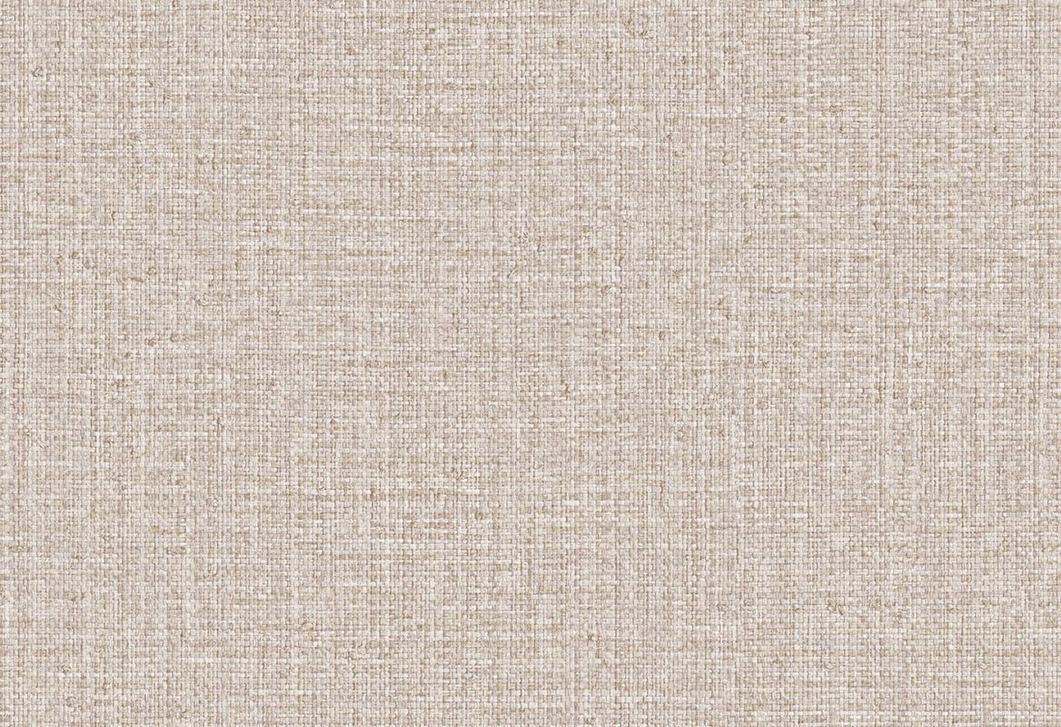 HookedOnWalls Passe Partout 2025 Tone on Tone Tone on Tone behang 4434 - LAB COLOUR THE WORLD