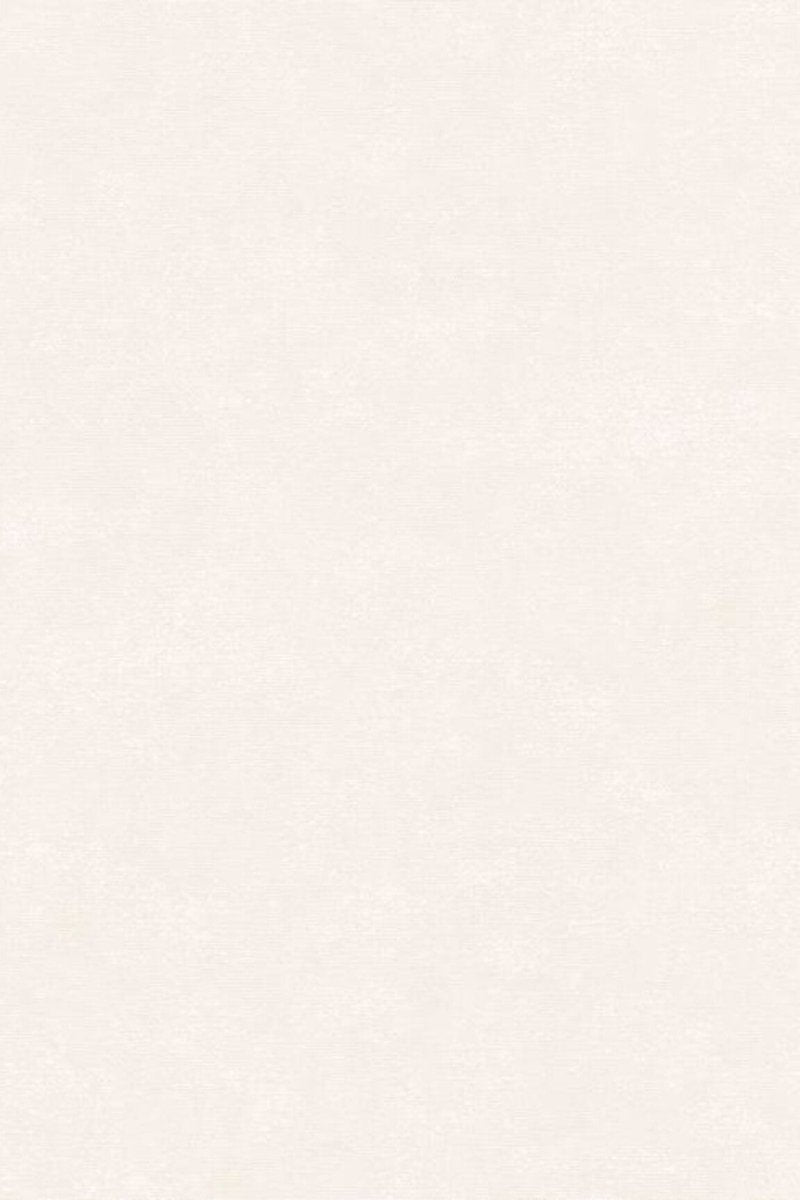 HookedOnWalls Passe Partout 2025 Tone on Tone Tone on Tone behang 4435 - LAB COLOUR THE WORLD