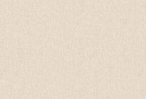 HookedOnWalls Passe Partout 2025 Tone on Tone Tone on Tone behang 4436 - LAB COLOUR THE WORLD