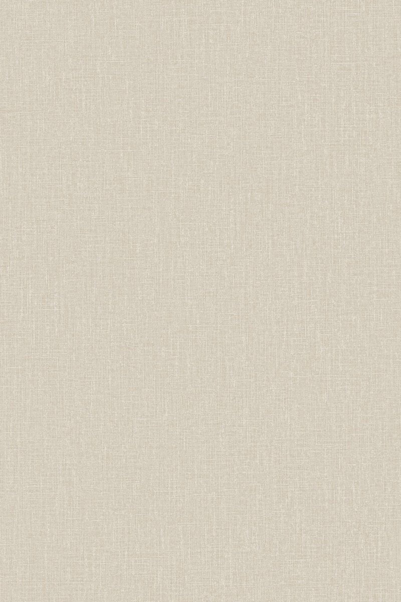 HookedOnWalls Passe Partout 2025 Tone on Tone Tone on Tone behang 4437 - LAB COLOUR THE WORLD