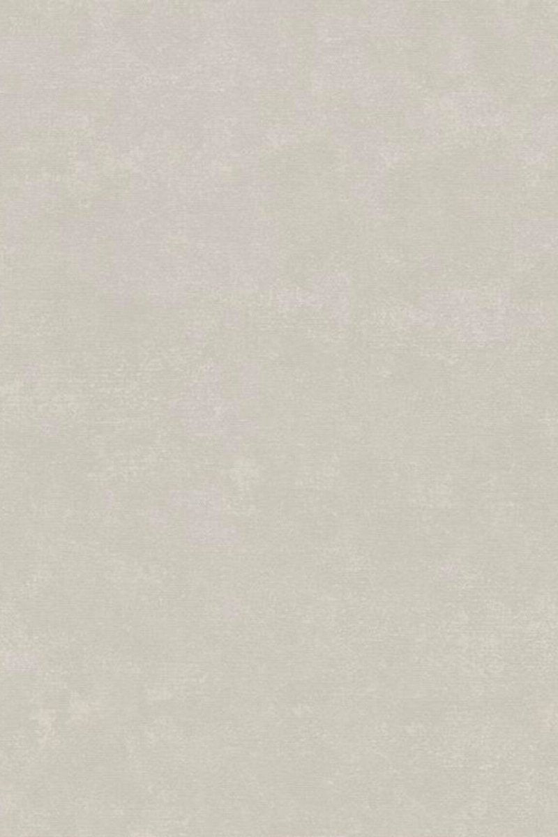 HookedOnWalls Passe Partout 2025 Tone on Tone Tone on Tone behang 4438 - LAB COLOUR THE WORLD