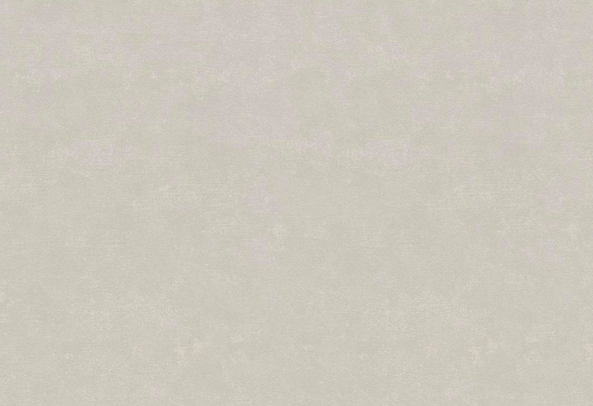 HookedOnWalls Passe Partout 2025 Tone on Tone Tone on Tone behang 4438 - LAB COLOUR THE WORLD