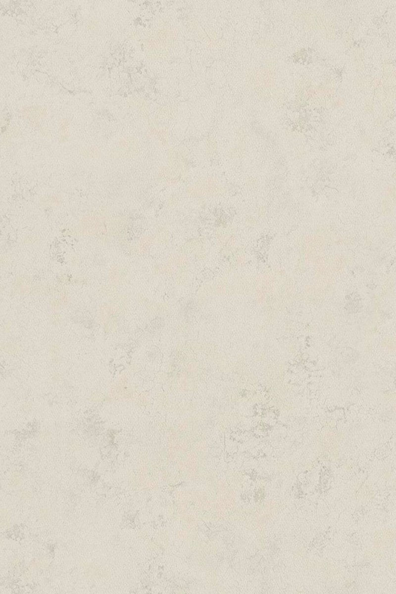 HookedOnWalls Passe Partout 2025 Tone on Tone Tone on Tone behang 4439 - LAB COLOUR THE WORLD