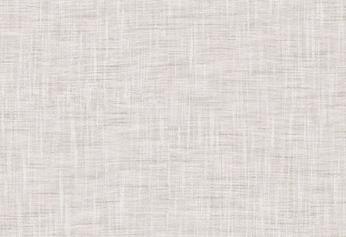 HookedOnWalls Passe Partout 2025 Tone on Tone Tone on Tone behang 4440 - LAB COLOUR THE WORLD