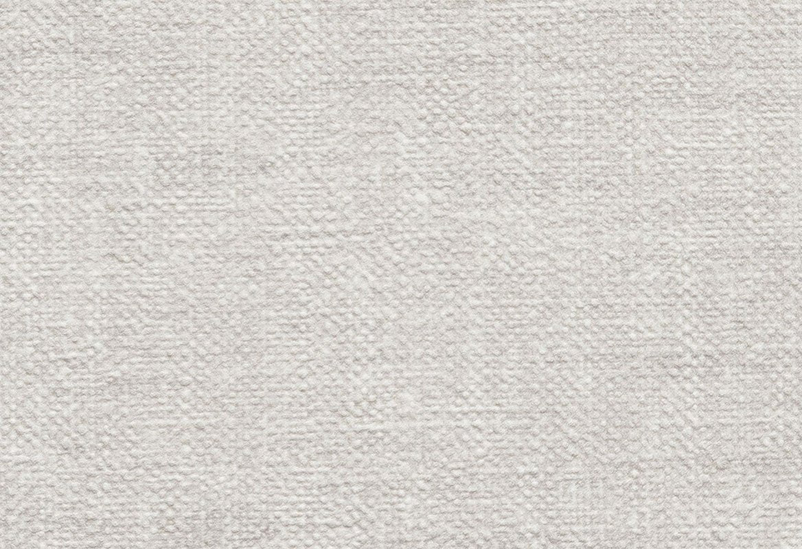 HookedOnWalls Passe Partout 2025 Tone on Tone Tone on Tone behang 4441 - LAB COLOUR THE WORLD