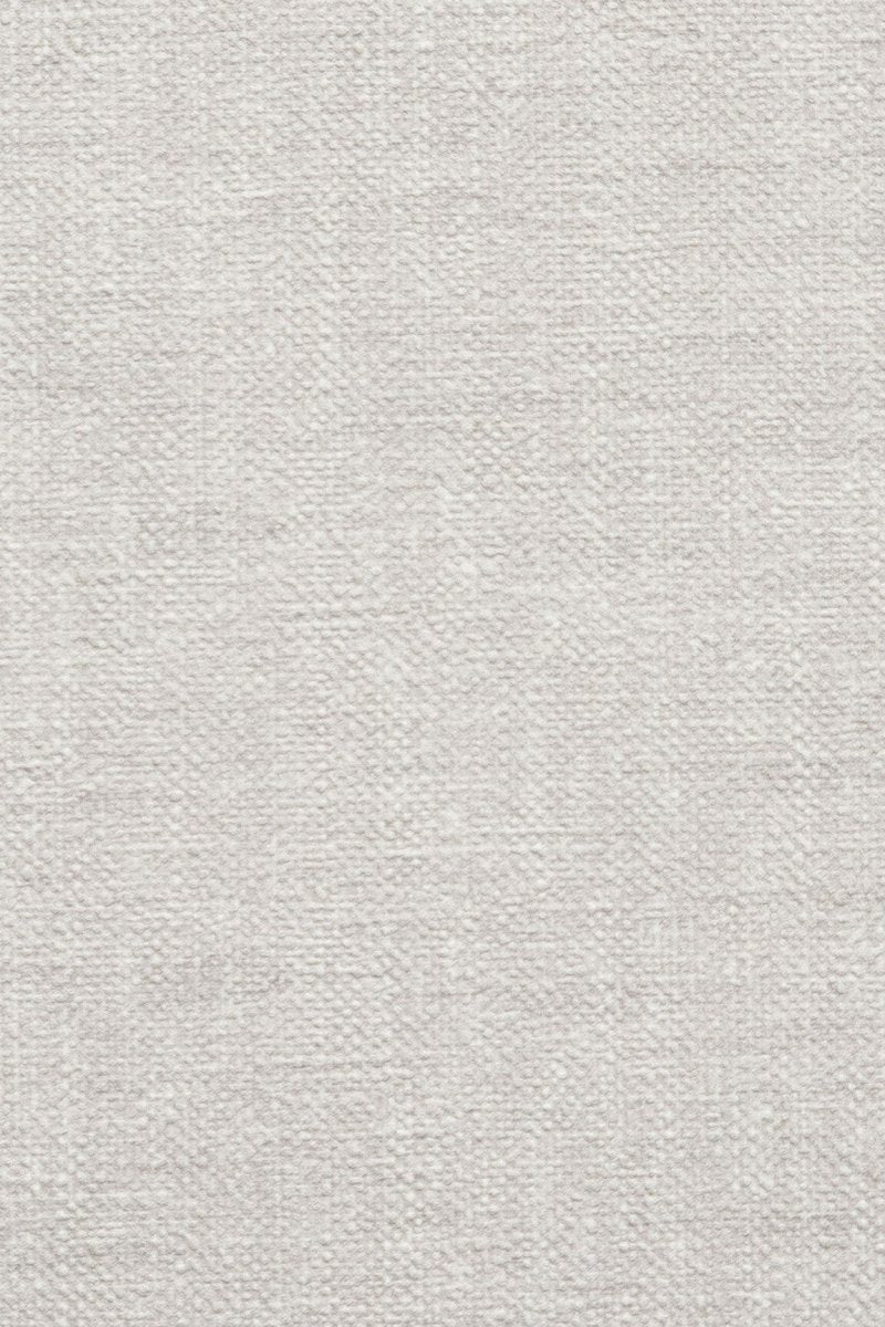 HookedOnWalls Passe Partout 2025 Tone on Tone Tone on Tone behang 4441 - LAB COLOUR THE WORLD