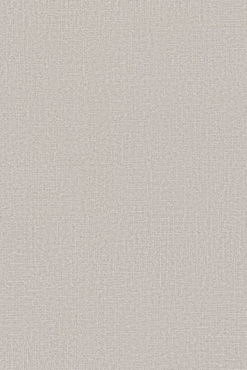 HookedOnWalls Passe Partout 2025 Tone on Tone Tone on Tone behang 4442 - LAB COLOUR THE WORLD