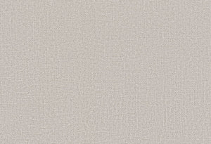 HookedOnWalls Passe Partout 2025 Tone on Tone Tone on Tone behang 4442 - LAB COLOUR THE WORLD