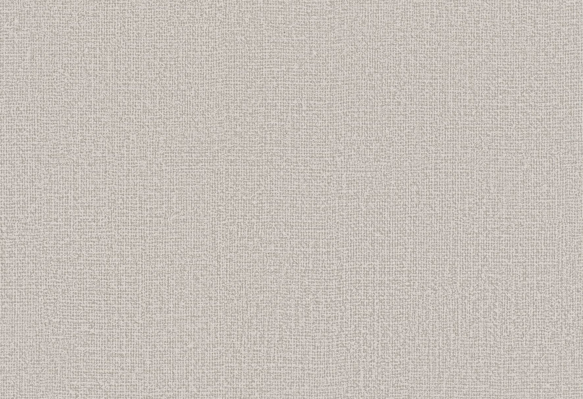 HookedOnWalls Passe Partout 2025 Tone on Tone Tone on Tone behang 4442 - LAB COLOUR THE WORLD