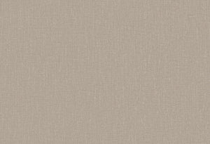 HookedOnWalls Passe Partout 2025 Tone on Tone Tone on Tone behang 4444 - LAB COLOUR THE WORLD