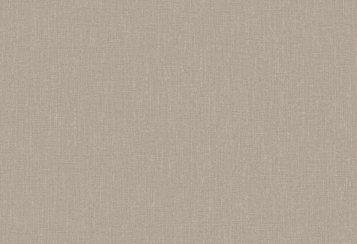 HookedOnWalls Passe Partout 2025 Tone on Tone Tone on Tone behang 4444 - LAB COLOUR THE WORLD