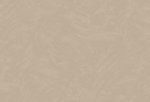 HookedOnWalls Passe Partout 2025 Tone on Tone Tone on Tone behang 4445 - LAB COLOUR THE WORLD