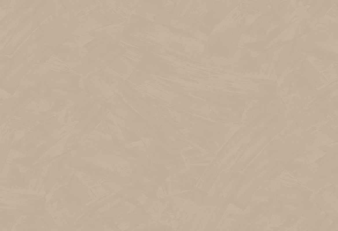 HookedOnWalls Passe Partout 2025 Tone on Tone Tone on Tone behang 4445 - LAB COLOUR THE WORLD