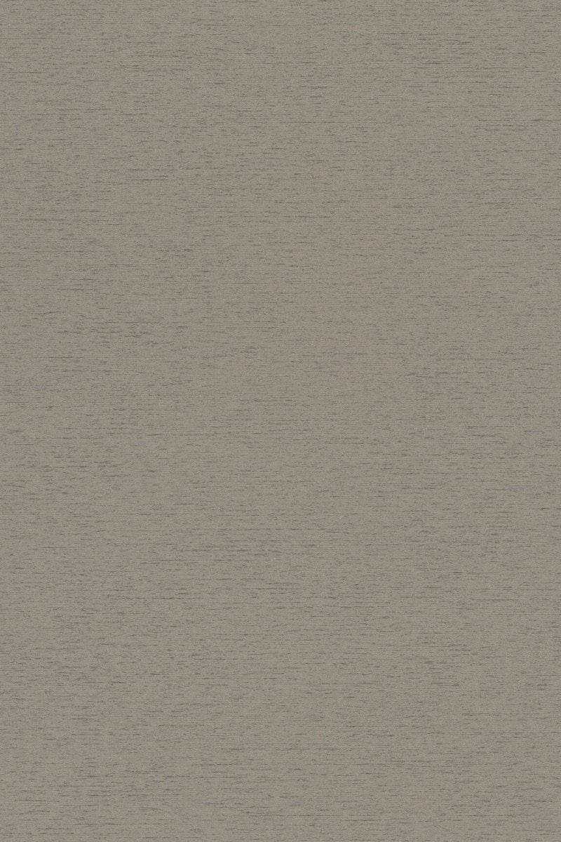 HookedOnWalls Passe Partout 2025 Tone on Tone Tone on Tone behang 4446 - LAB COLOUR THE WORLD