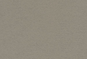 HookedOnWalls Passe Partout 2025 Tone on Tone Tone on Tone behang 4446 - LAB COLOUR THE WORLD