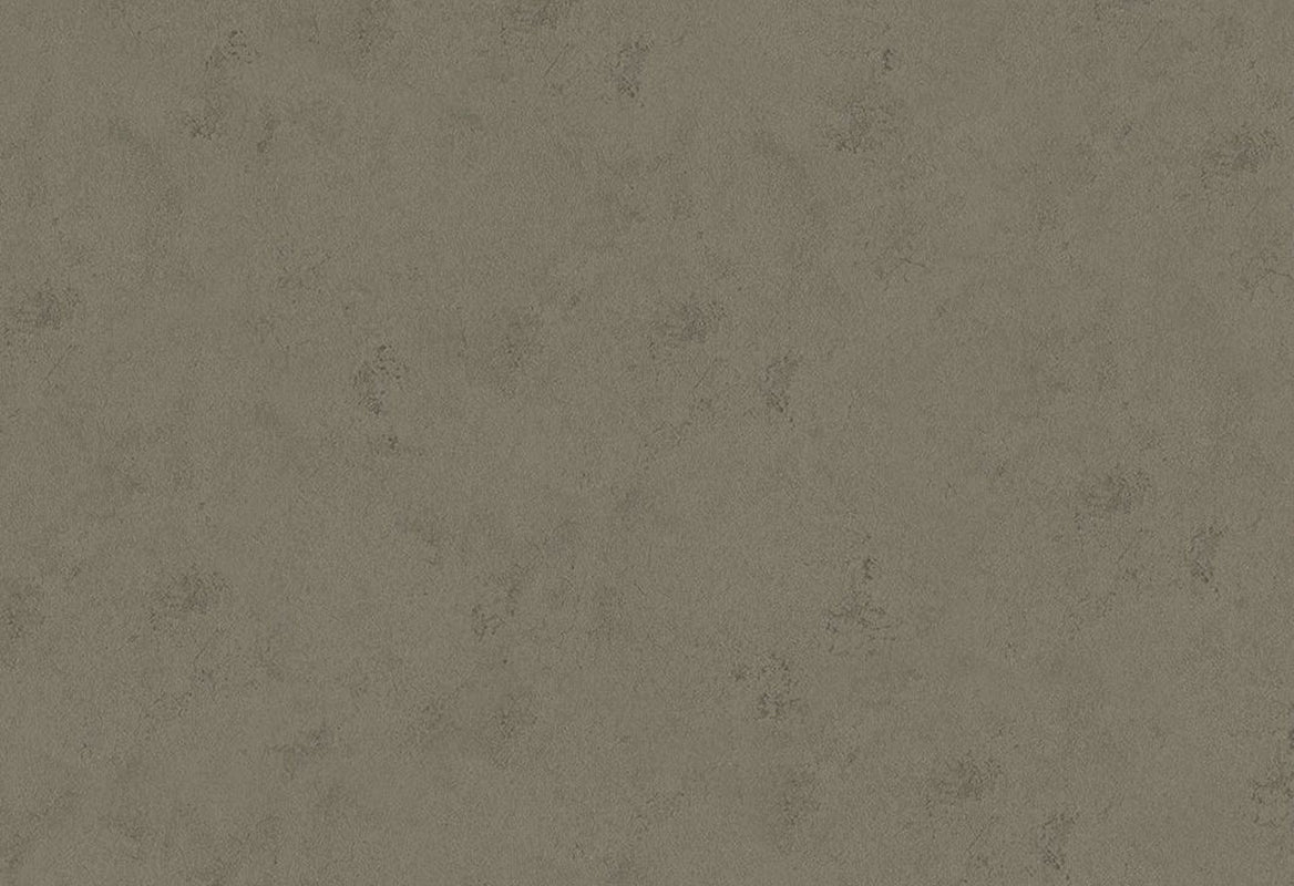 HookedOnWalls Passe Partout 2025 Tone on Tone Tone on Tone behang 4447 - LAB COLOUR THE WORLD