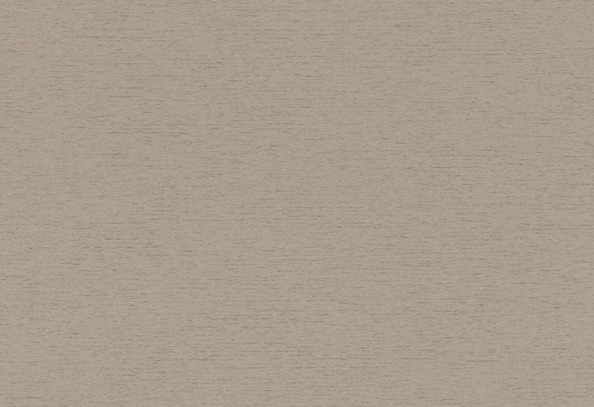 HookedOnWalls Passe Partout 2025 Tone on Tone Tone on Tone behang 4448 - LAB COLOUR THE WORLD
