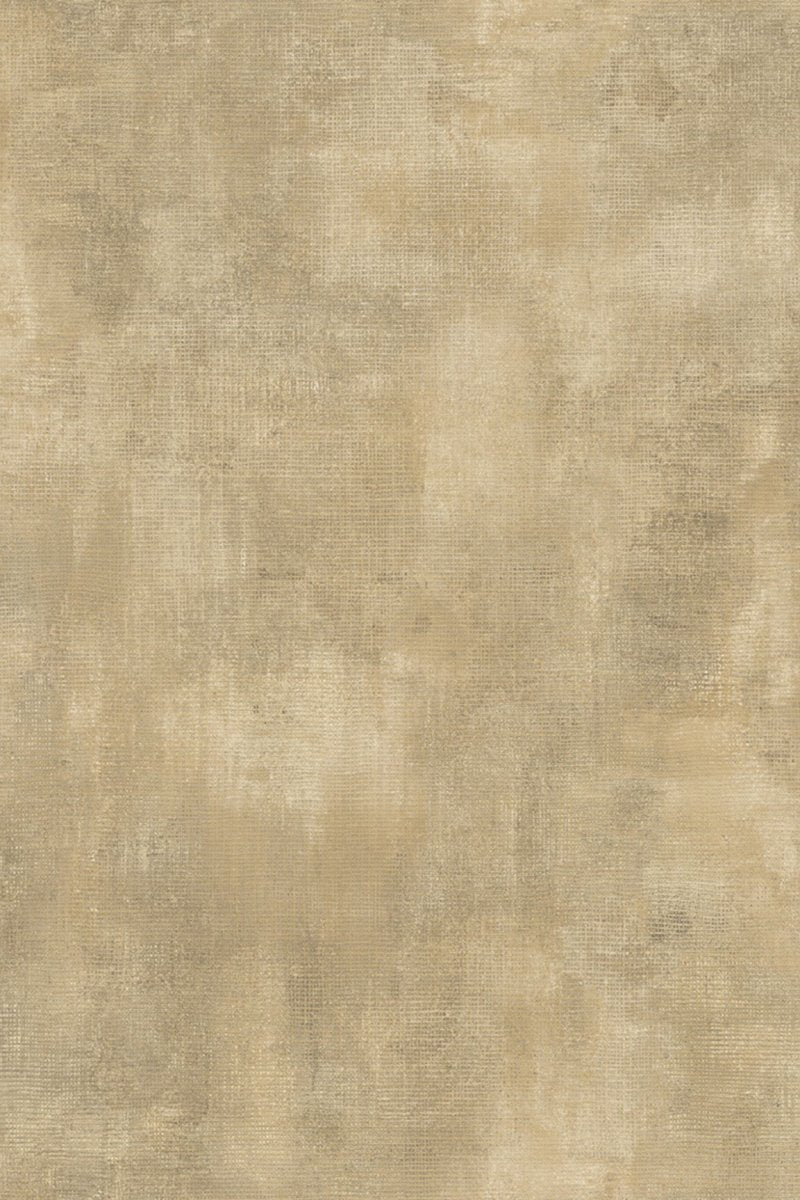 HookedOnWalls Passe Partout 2025 Tone on Tone Tone on Tone behang 4449 - LAB COLOUR THE WORLD