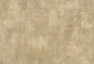 HookedOnWalls Passe Partout 2025 Tone on Tone Tone on Tone behang 4449 - LAB COLOUR THE WORLD