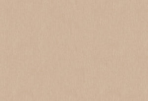 HookedOnWalls Passe Partout 2025 Tone on Tone Tone on Tone behang 4450 - LAB COLOUR THE WORLD