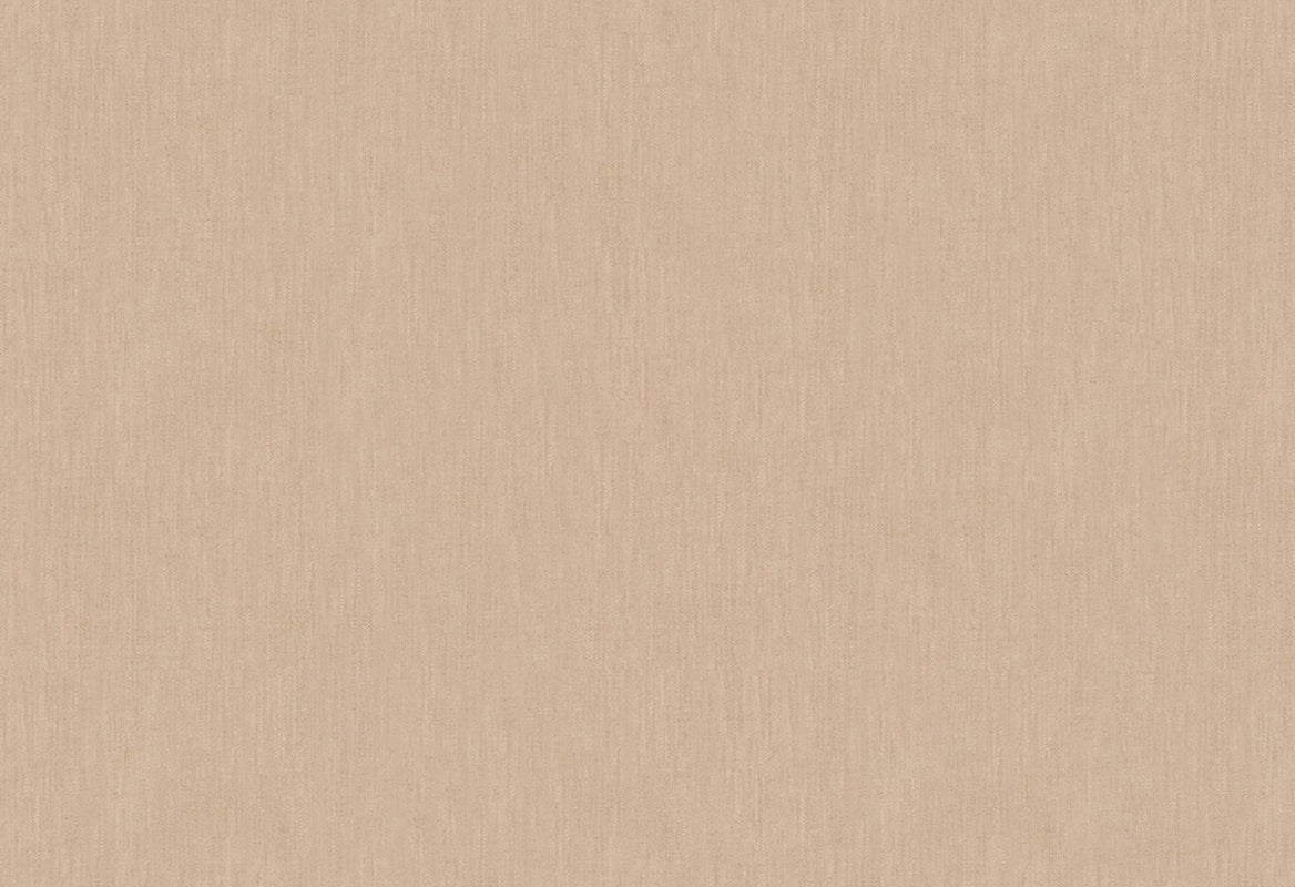 HookedOnWalls Passe Partout 2025 Tone on Tone Tone on Tone behang 4450 - LAB COLOUR THE WORLD