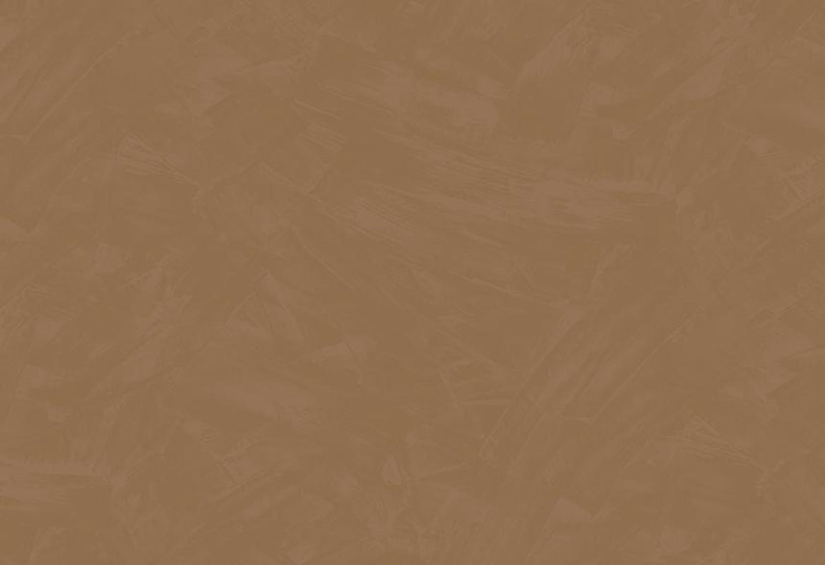 HookedOnWalls Passe Partout 2025 Tone on Tone Tone on Tone behang 4451 - LAB COLOUR THE WORLD