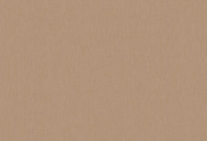 HookedOnWalls Passe Partout 2025 Tone on Tone Tone on Tone behang 4452 - LAB COLOUR THE WORLD