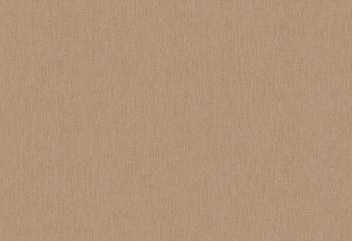 HookedOnWalls Passe Partout 2025 Tone on Tone Tone on Tone behang 4452 - LAB COLOUR THE WORLD