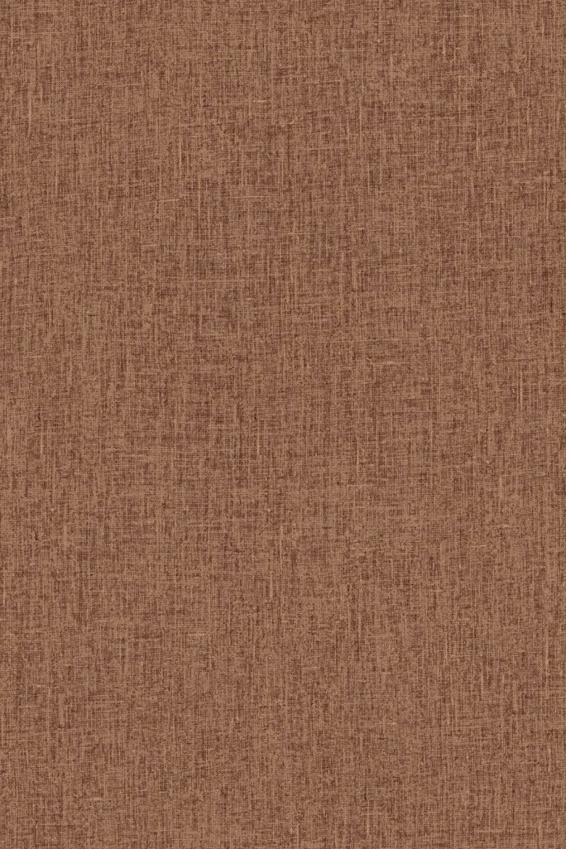 HookedOnWalls Passe Partout 2025 Tone on Tone Tone on Tone behang 4453 - LAB COLOUR THE WORLD