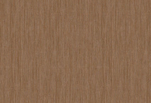 HookedOnWalls Passe Partout 2025 Tone on Tone Tone on Tone behang 4454 - LAB COLOUR THE WORLD