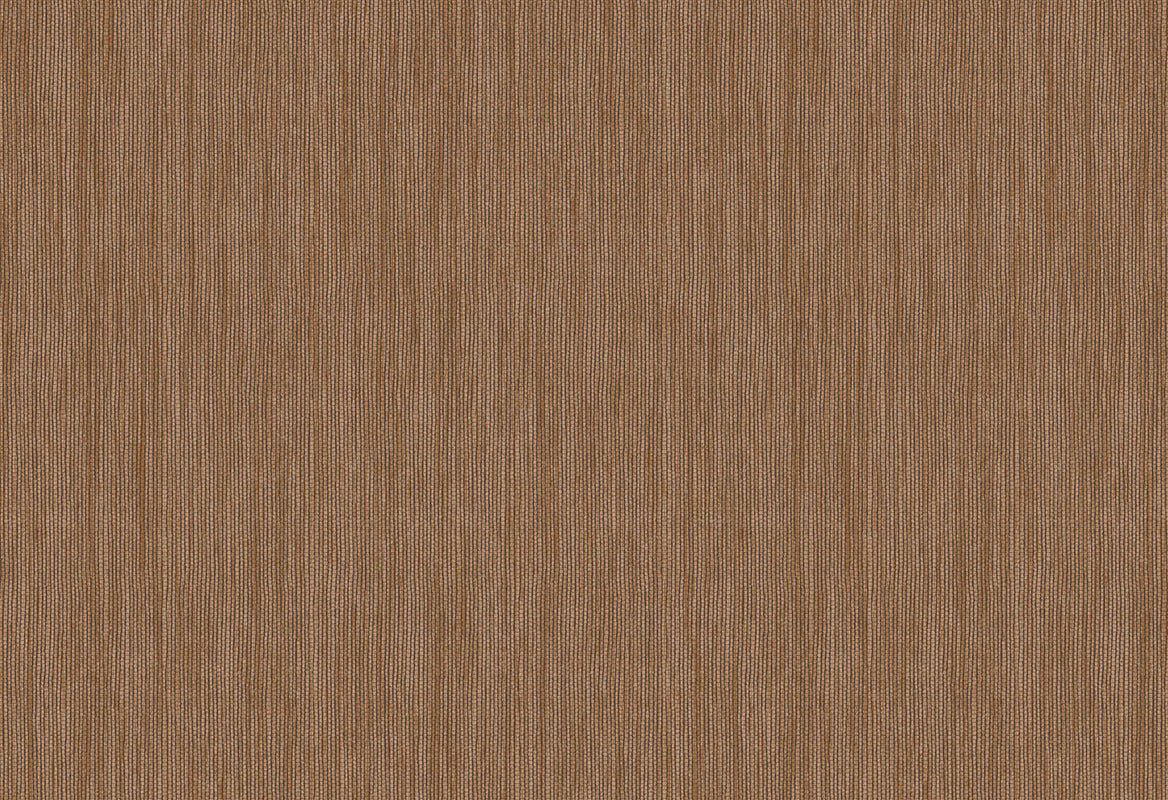 HookedOnWalls Passe Partout 2025 Tone on Tone Tone on Tone behang 4454 - LAB COLOUR THE WORLD