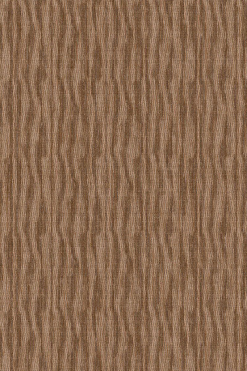 HookedOnWalls Passe Partout 2025 Tone on Tone Tone on Tone behang 4454 - LAB COLOUR THE WORLD