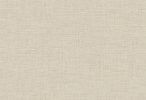 HookedOnWalls Passe Partout 2025 Tone on Tone Tone on Tone behang 4456 - LAB COLOUR THE WORLD