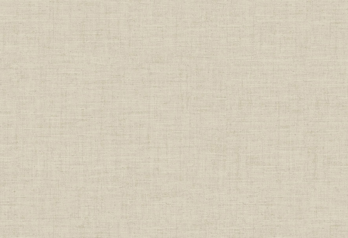 HookedOnWalls Passe Partout 2025 Tone on Tone Tone on Tone behang 4456 - LAB COLOUR THE WORLD