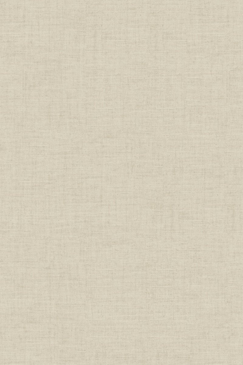 HookedOnWalls Passe Partout 2025 Tone on Tone Tone on Tone behang 4456 - LAB COLOUR THE WORLD