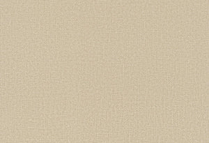 HookedOnWalls Passe Partout 2025 Tone on Tone Tone on Tone behang 4457 - LAB COLOUR THE WORLD