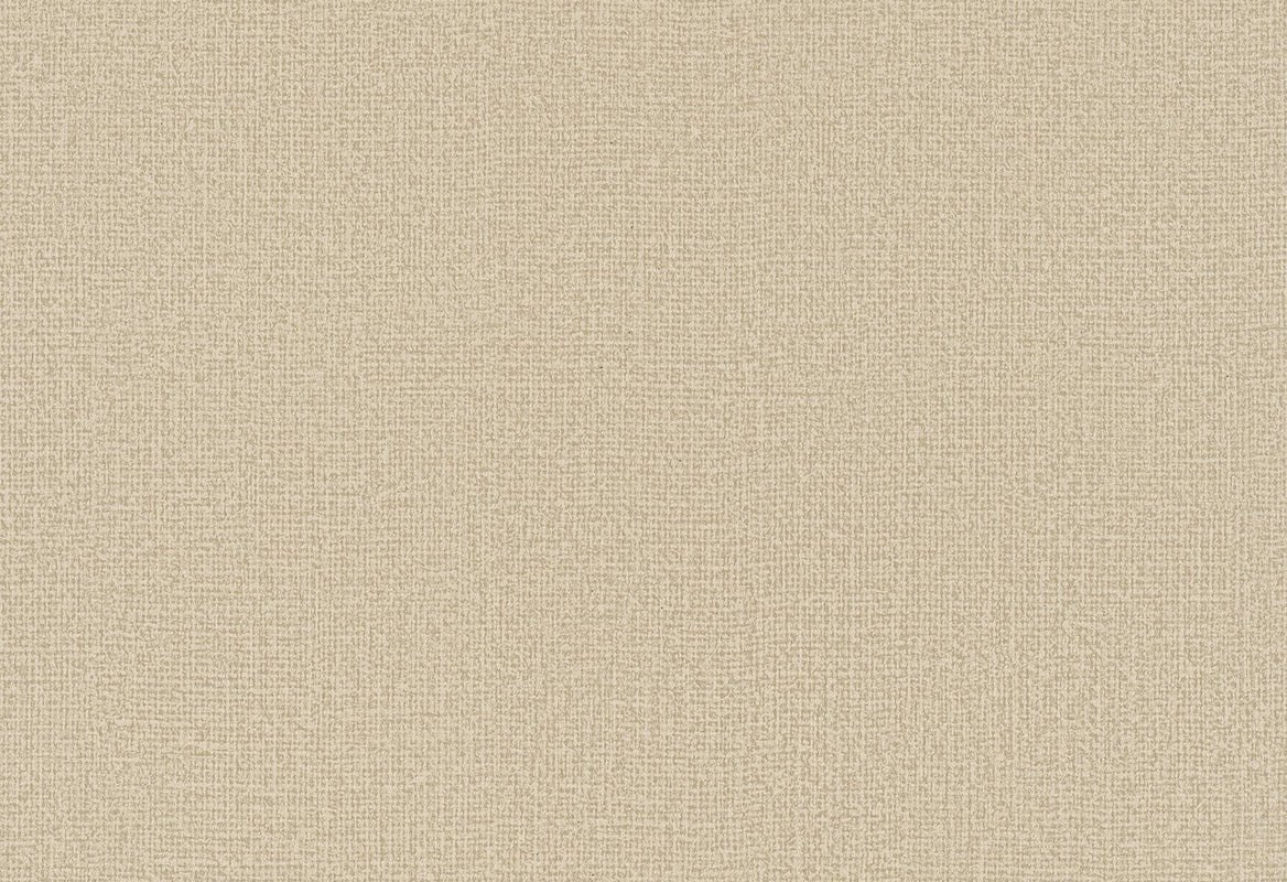 HookedOnWalls Passe Partout 2025 Tone on Tone Tone on Tone behang 4457 - LAB COLOUR THE WORLD