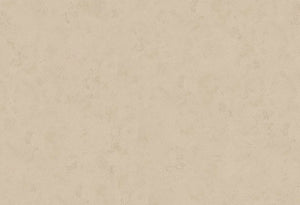 HookedOnWalls Passe Partout 2025 Tone on Tone Tone on Tone behang 4458 - LAB COLOUR THE WORLD