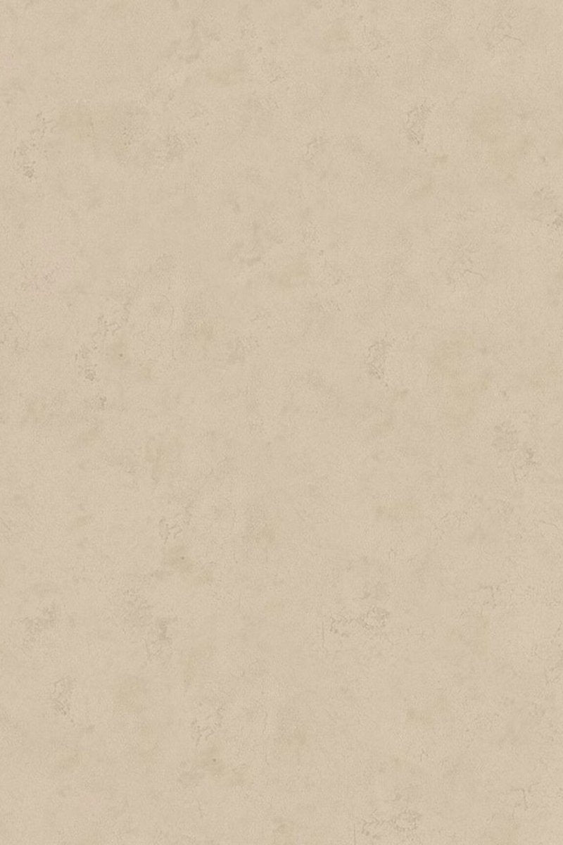 HookedOnWalls Passe Partout 2025 Tone on Tone Tone on Tone behang 4458 - LAB COLOUR THE WORLD